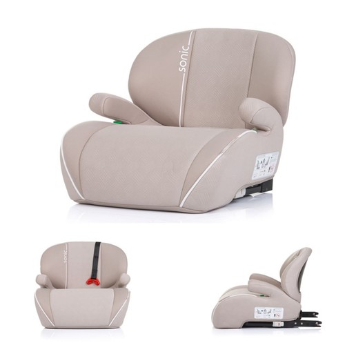 Chipolino kindersitz - chipolino,