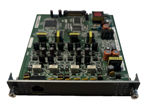 Nec gcd 4diopa - nec, gcd-4diopa