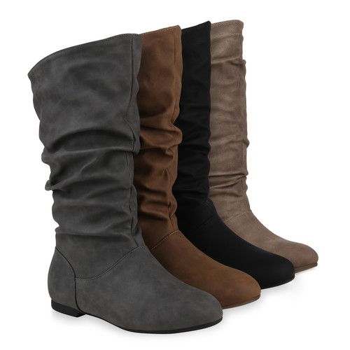 Van hill ariana damen stiefel - ariana,