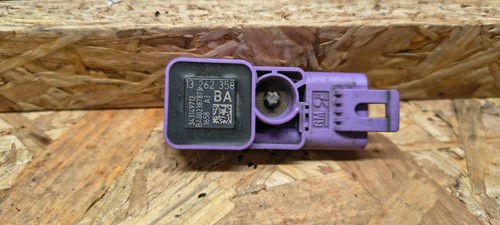 Opel corsa airbag sensor - corsa,