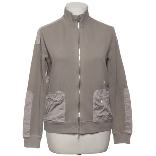 Paul shark strickjacke - shark,,