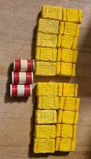 Carrera Universal 132