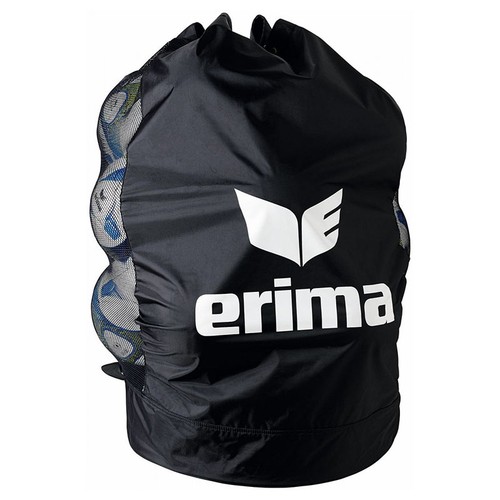 Erima ballsack18 bälle - erima,