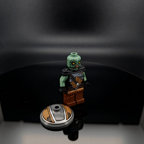 Lego star wars - lego,
