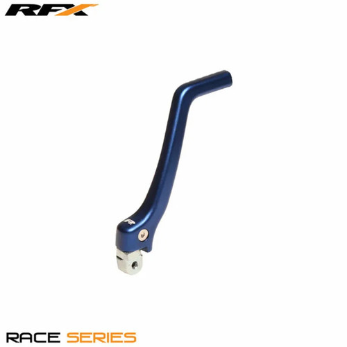 Rfx fxks7020055bu race - fxks7020055bu,