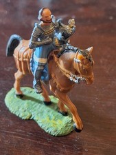 Elastolin 4 cm , Götz von