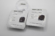 Iwc aquatimer chronograph - iwc,