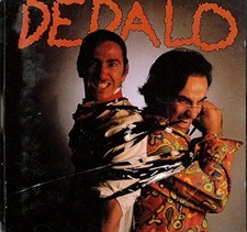 dedalo