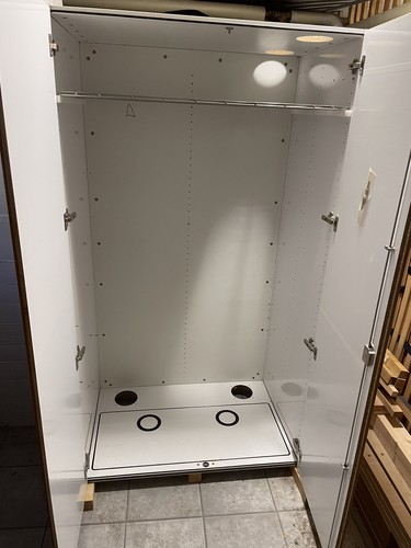 Growschrank growbox hydroponic - growbox,