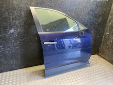 Tür Toyota RAV 4 V 2021 vorne