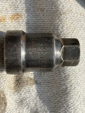 Spezialwerkzeug Daimler Benz Oldtimer Youngtimer 