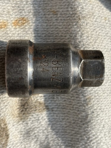 Spezialwerkzeug daimler benz - spezialwerkzeug,