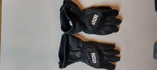 Motorrad handschuhe damen s - damen, gr