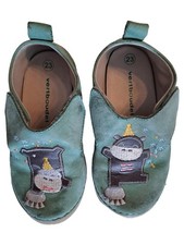 vertbaudet Kinder Hausschuhe