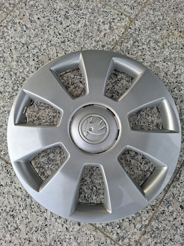 Original skoda city octavia - original,
