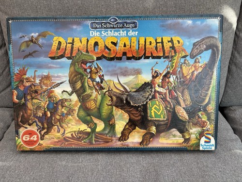Schmidt spiele das schwarze - schmidt,