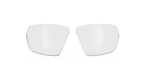 Ersatzglas rudy project agent - project,