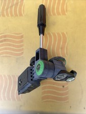 Slik Videokopf SH-707 E