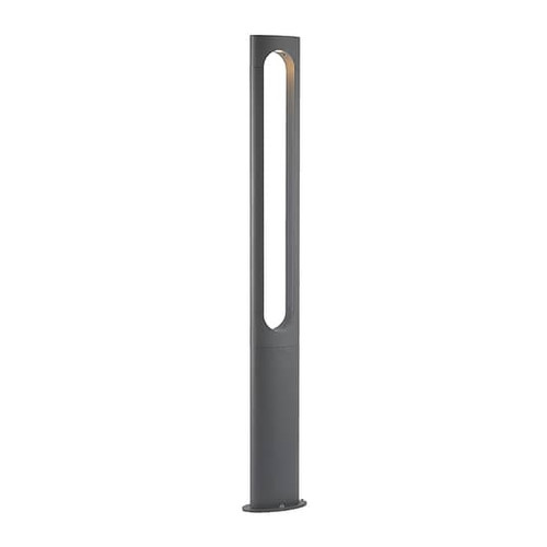 Lucande dovino led - lucande,