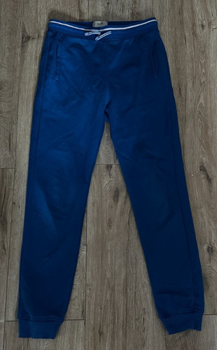 Zara coole jogginghose - zara, 140