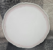 Hutschenreuther Windsor