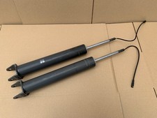 NEU Original Porsche 911 997