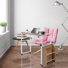 Verstellbarer Laptopwagen