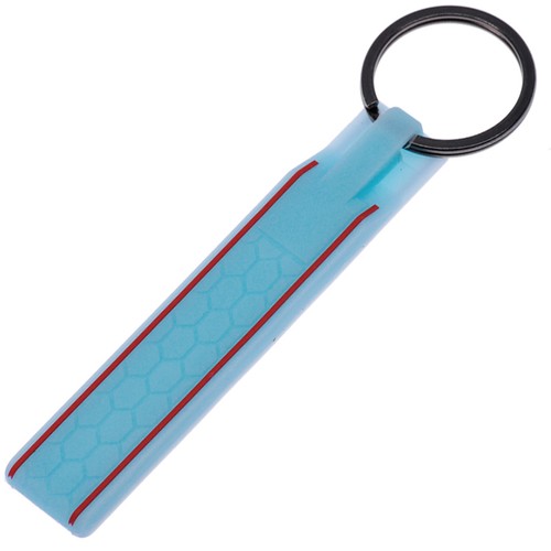 Schlüssel anhänger key tag - schlüssel,