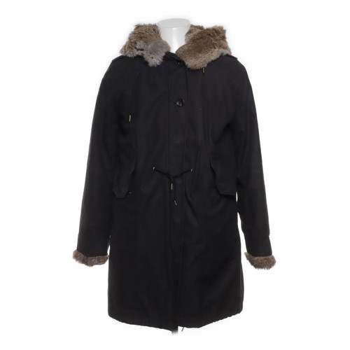 Woolrich parka herren - woolrich,,
