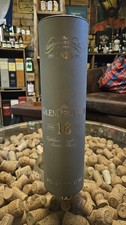 Glendronach Platinum 16 Jahre