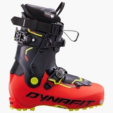 Dynafit tlt 5 red 2023 - dynafit,
