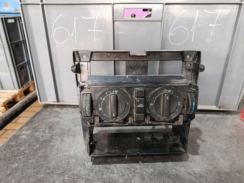 Mercedes benz klasse w202 - mercedes-benz,
