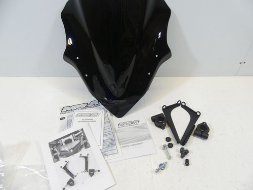 Yamaha fz1 rn16 mra - fz1,