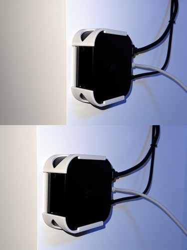Apple 2022 wandhalterung - apple, 4k