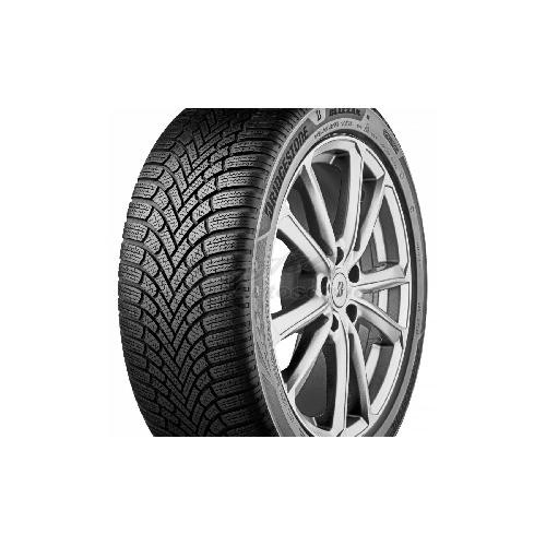 Satz winter reifen - 2-er,