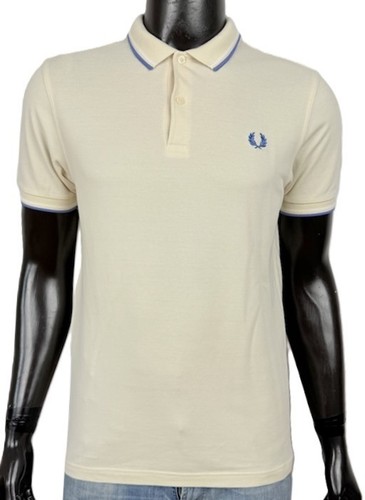 Fred perry herren - fred,