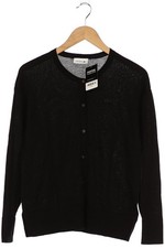 Lacoste Strickjacke Damen