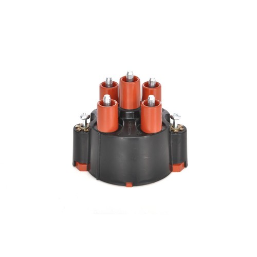 Zündverteilerkappe bosch - zündverteilerkappe, 1