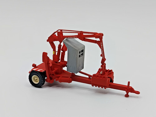 87077 icar unhz 500 - 87077-1,