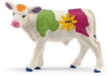 Schleich - 72207 Buntes