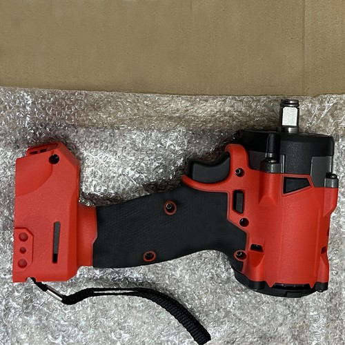Für milwaukee 18v m18 fuel - milwaukee,