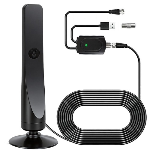 Digital dvb tv - digital, dvb-t2