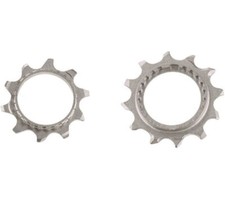 Shimano Ritzel für Kassette