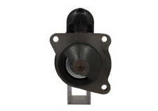 Starter fits perkins - starter, 2.4kw