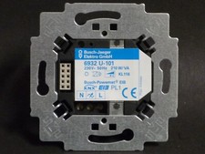 Busch jaeger 6932 101 eib - 6932,
