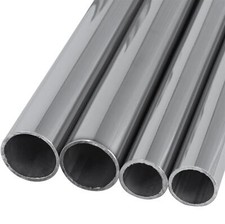 STAHL Stahlrohr Stahlrundrohr