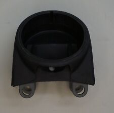 Kompasshalter SK7  für Suunto EON