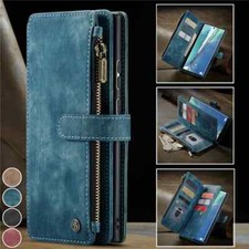 Phone Pouch Cover Wallet Case