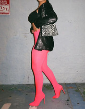 Fashion nova - fashion,