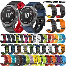 Sport Silikon Armband Für